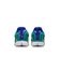 KIO1625　17-22DYNAMO FREE LILS BP　300STAGRN/BLACK　716928-0001
