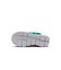 KIO1625　17-22DYNAMO FREE LILS BP　300STAGRN/BLACK　716928-0001