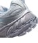 KIQ7406　17-22 V5 RNR LILS E (PS)　001FTBLGY/FBBLU　716910-0001