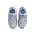 KIQ7406　17-22 V5 RNR LILS E (PS)　001FTBLGY/FBBLU　716910-0001