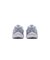 KIQ7406　17-22 V5 RNR LILS E (PS)　001FTBLGY/FBBLU　716910-0001