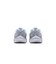 KIQ7406　17-22 V5 RNR LILS E (PS)　001FTBLGY/FBBLU　716910-0001