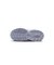 KIQ7406　17-22 V5 RNR LILS E (PS)　001FTBLGY/FBBLU　716910-0001