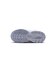 KIQ7406　17-22 V5 RNR LILS E (PS)　001FTBLGY/FBBLU　716910-0001