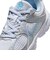 KIQ7406　17-22 V5 RNR LILS E (PS)　001FTBLGY/FBBLU　716910-0001