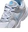 KIQ7406　17-22 V5 RNR LILS E (PS)　001FTBLGY/FBBLU　716910-0001