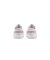 KIQ3212　17-22 TENNIS ESSENTIAL (PS)　103WHITE/PNKRIS　716918-0002