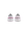KIQ3212　17-22 TENNIS ESSENTIAL (PS)　103WHITE/PNKRIS　716918-0002