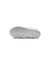 KIQ3212　17-22 TENNIS ESSENTIAL (PS)　103WHITE/PNKRIS　716918-0002
