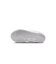 KIQ3212　17-22 TENNIS ESSENTIAL (PS)　103WHITE/PNKRIS　716918-0002