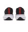 SJJ 2620　17-23 WING SLIDER 262　BLACK　710449-0001