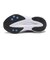 SJJ 2620　17-23 WING SLIDER 262　BLACK　710449-0001