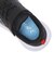 SJJ 2620　17-23 WING SLIDER 262　BLACK　710449-0001