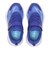 SJJ 2620　17-23 WING SLIDER 262　BLUE　710449-0002