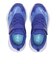 SJJ 2620　17-23 WING SLIDER 262　BLUE　710449-0002
