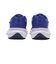 SJJ 2620　17-23 WING SLIDER 262　BLUE　710449-0002