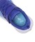SJJ 2620　17-23 WING SLIDER 262　BLUE　710449-0002