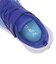 SJJ 2620　17-23 WING SLIDER 262　BLUE　710449-0002
