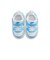 KIV5821　12-16COURTBOROUGH LOW JES (TD)　100WHITE/ENRG　716911-0001