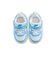 KIV5821　12-16COURTBOROUGH LOW JES (TD)　100WHITE/ENRG　716911-0001