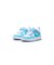 KIV5821　12-16COURTBOROUGH LOW JES (TD)　100WHITE/ENRG　716911-0001