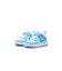 KIV5821　12-16COURTBOROUGH LOW JES (TD)　100WHITE/ENRG　716911-0001