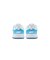 KIV5821　12-16COURTBOROUGH LOW JES (TD)　100WHITE/ENRG　716911-0001