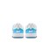 KIV5821　12-16COURTBOROUGH LOW JES (TD)　100WHITE/ENRG　716911-0001
