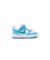 KIV5821　12-16COURTBOROUGH LOW JES (TD)　100WHITE/ENRG　716911-0001