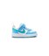 KIV5821　12-16COURTBOROUGH LOW JES (TD)　100WHITE/ENRG　716911-0001