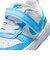 KIV5821　12-16COURTBOROUGH LOW JES (TD)　100WHITE/ENRG　716911-0001