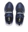 SJC 1550　17-22(H) ULTRAWIDE 155　NVY/MINT　701552-0005
