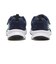 SJC 1550　17-22(H) ULTRAWIDE 155　NVY/MINT　701552-0005