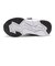 SJC 1550　17-22(H) ULTRAWIDE 155　NVY/MINT　701552-0005