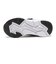 SJC 1550　17-22(H) ULTRAWIDE 155　NVY/MINT　701552-0005