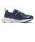SJC 1550　17-22(H) ULTRAWIDE 155　NVY/MINT　701552-0005