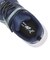 SJC 1550　17-22(H) ULTRAWIDE 155　NVY/MINT　701552-0005
