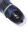 SJC 1550　17-22(H) ULTRAWIDE 155　NVY/MINT　701552-0005