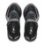 SJC 1550　17-22(H) ULTRAWIDE 155　BLACK/CHARCOAL　701552-0004