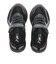 SJC 1550　17-22(H) ULTRAWIDE 155　BLACK/CHARCOAL　701552-0004