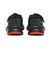 SJC 1550　17-22(H) ULTRAWIDE 155　BLACK/CHARCOAL　701552-0004
