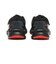 SJC 1550　17-22(H) ULTRAWIDE 155　BLACK/CHARCOAL　701552-0004