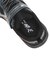 SJC 1550　17-22(H) ULTRAWIDE 155　BLACK/CHARCOAL　701552-0004