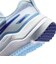 KIV7130　17-22(H)COSMIC RUNNER SE3 (PS)　400G BLUE/RACBL　716917-0001