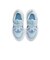 KIV7130　17-22(H)COSMIC RUNNER SE3 (PS)　400G BLUE/RACBL　716917-0001