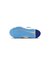 KIV7130　17-22(H)COSMIC RUNNER SE3 (PS)　400G BLUE/RACBL　716917-0001