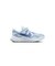 KIV7130　17-22(H)COSMIC RUNNER SE3 (PS)　400G BLUE/RACBL　716917-0001