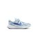 KIV7130　17-22(H)COSMIC RUNNER SE3 (PS)　400G BLUE/RACBL　716917-0001