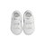 KIQ3214　12-16 TENNIS ESSENTIAL (TD)　100WHITE/BLUCRY　716919-0001