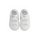 KIQ3214　12-16 TENNIS ESSENTIAL (TD)　100WHITE/BLUCRY　716919-0001